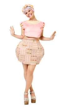 AndreaDiodati