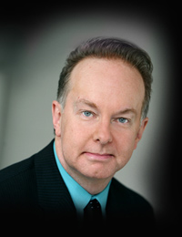Gary Cowling