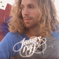 James Ruff