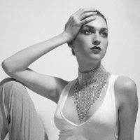 Jamie Clayton