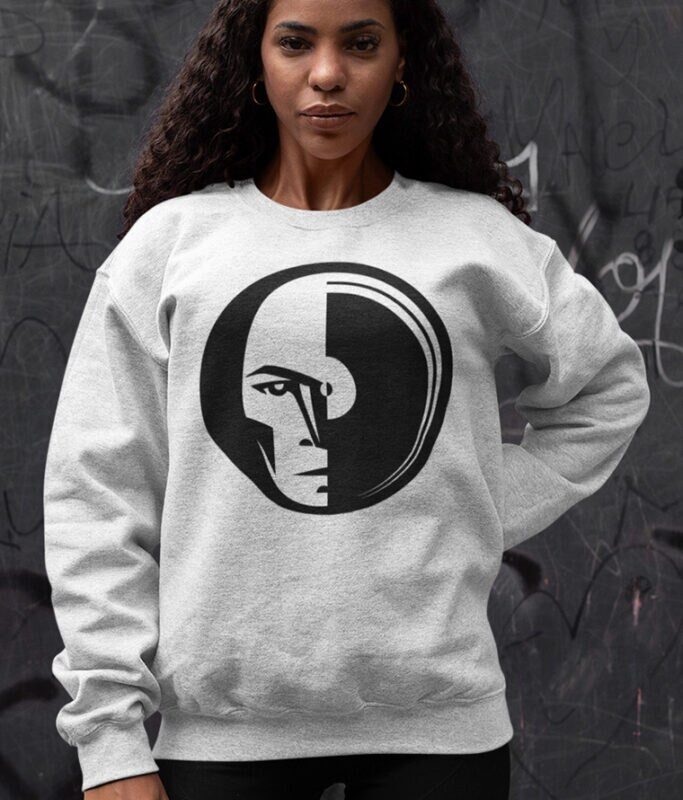 Headtracks Entertainment website design